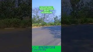 TEL:+250782607318 #visitrwanda #thinkbigforafrica #property #realesate #realestate #construction