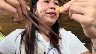 So yummy I forgot to share in Vietnam food#so#yummy#i#forgot#to#share#Vietnam#food