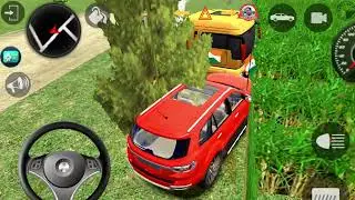 #policevsgari  #cardrivinggame #autobattler #drivinggame #gaming #games #cargame