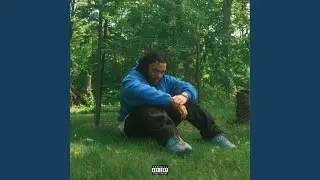 Hentai interlude
