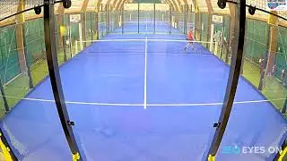 Finale Torneo Gilardoni entry