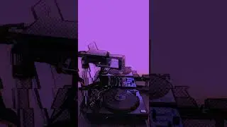 Hard Techno Mix 2025