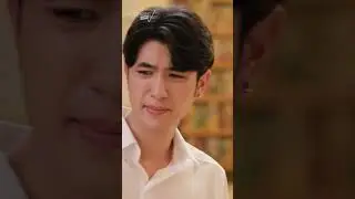 Coi thường xuất th&acirc;n v&agrave; c&ocirc;ng việc của bạn g&aacute;i con trai #shorts #phimthaithuyetminh #phimhay