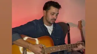 Onur Özyürek - Her Şey Sensin (Cover)