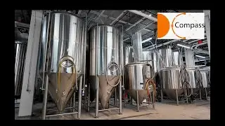 Best Place for Beer and Pizza East of the River?