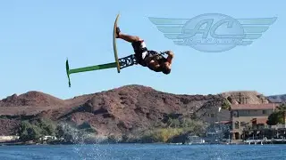 AIRCHAIR.COM MAIN INTRODUCTION VIDEO