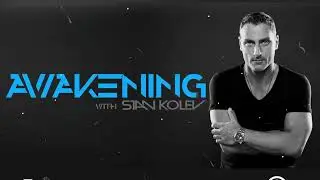 Awakening Episode 148