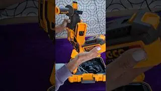 Ingco cordless drill 20v | Ingco cordless hammer drill 20v | Ingco cordless drill #shorts