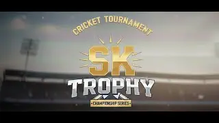 SK Trophy