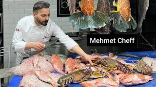 Mehmet Gezen İnstagram Videoları nstagram Videos