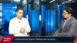 PENİSİNİ BÖYÜTMƏK İSTƏYƏNLƏRİN PSİXOLOGİYASI DÜZGÜN DEYİL VƏ ONLARIN DÜZƏNLİ SEKS HƏYATI DA YOXDUR.