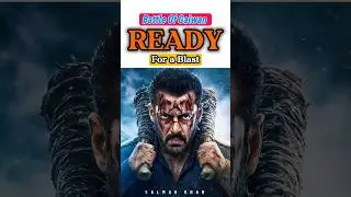 Salman Khan Next Film Release Eid 2026🤩|#shorts #salmankhan #battleofgalwan #eid2026 #eidrelease