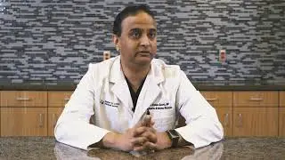 How to Prevent Chronic Illness | Dr. Hari Susarla