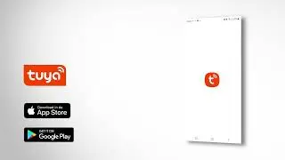 Sierra - Pairing Tuya App with Bluetooth - Android
