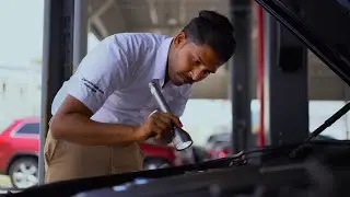 How to keep car cool in summer - 6 tips I dubizzle