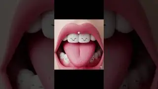 KENAPA YA SARIAWAN BISA MUNCUL ?? #anak #animasi #shortvideo #shortsviral #shorts #viral