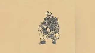 Sly Man Beats - Collect Call 