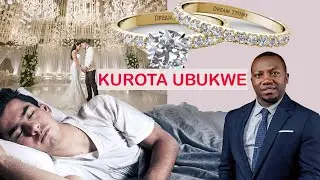 INZOZI 10 ZO KUROTA UKORA UBUKWE