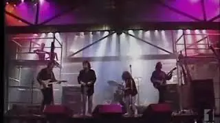 Gloria by the Party Boys .