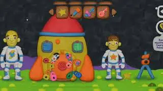 Han.play games #games #papa #girl #gameplay #videogames