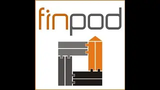 FINPOD &ndash; Audiobeitrag 4: Jens Kregeloh interviewt Raimund Brichta &uuml;ber 