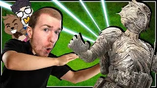 SNAPPING SOME PARASITE BACKS (ft. Marley | BikiniBodhi) | Rainbow Six Siege