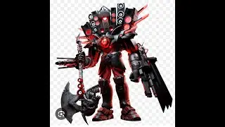 Roblox with viwers yayyy (road to 200 subs)