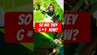 The Best Lady Loki Interactions In #marvelrivals ft, Mantis, Ultron, The Punisher, Dr Strange, Hela