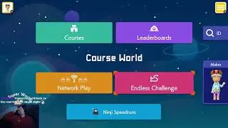 [2500+ Super Expert Clears Day 101/4000] Daily Super Expert Endless with Skips