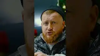 Ответы на вопросы от  