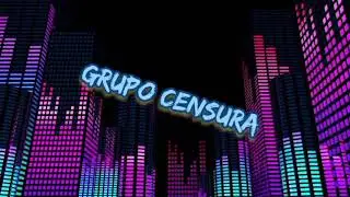 Grupo Censura