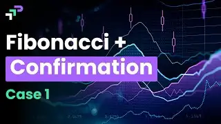 Fibonacci + Confirmation Case