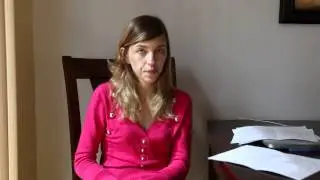 Начальная школа в США. Языковая проблема. Программа ESOL.