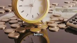 Mastering Money  Wise Tips for Financial