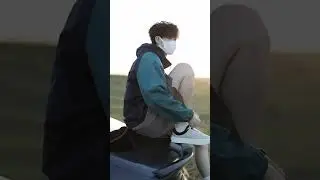 Korean Men Fashion Style 2026 | Trendy Outfits & Modern K-Style Looks