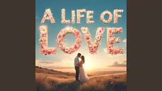 A Life of Love