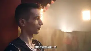 [CN] Meet Our Teams | Team Arxy: Arxy & Team Unique | PUBG MOBILE Star Challenge 2019 Global Finals