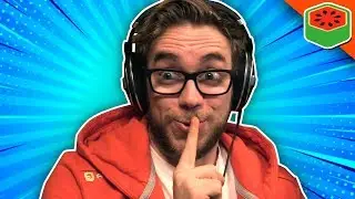 Mr. Fruit x AdvancedGG