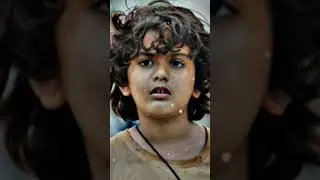 jk top ringtone love story part 1 ringtone,😔😔😔