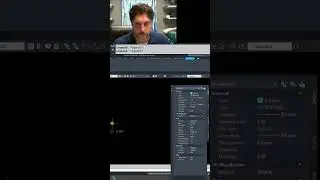 Optimize CAD Layers: When to Create New Ones