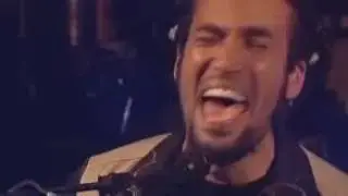 Show Me a Little Shame - Ben Harper Live Carnac, France 24-Sep-1999
