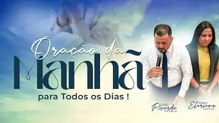 11-01 N&Atilde;O E SOBRE RELIGI&Atilde;O E SOBRE DEUS #jesus #deus #transmiss&atilde;odeben&ccedil;&atilde;o ora&ccedil;&atilde;o 66 99 637 4653
