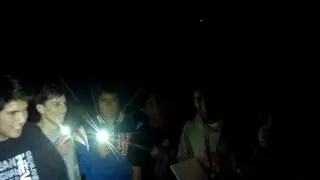 - DesActivaci&oacute;n Rec bill 2016 - Colectivo AL PIE del CERRO