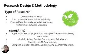 Presentation   Brand Awareness in Food Exports