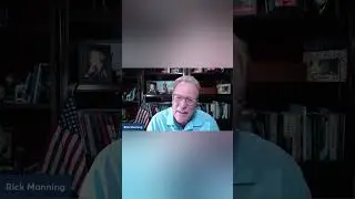The Truth About Bidenomics