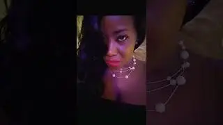 #neverreallymattered #floridagirl #quickvid #tiktok #quickedit #throwback
