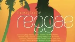 Sanchez - Forever