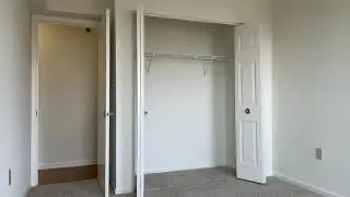 Courthouse Plaza Apartments - Courthouse - 2BR F Unit 1914
