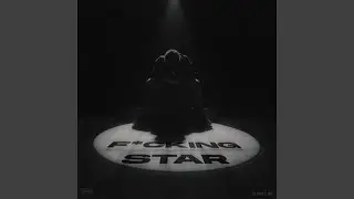 F*cking Star