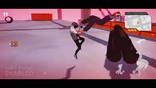 Kaisa laga spider future ka naya update 
